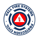 Hall Fire Systems